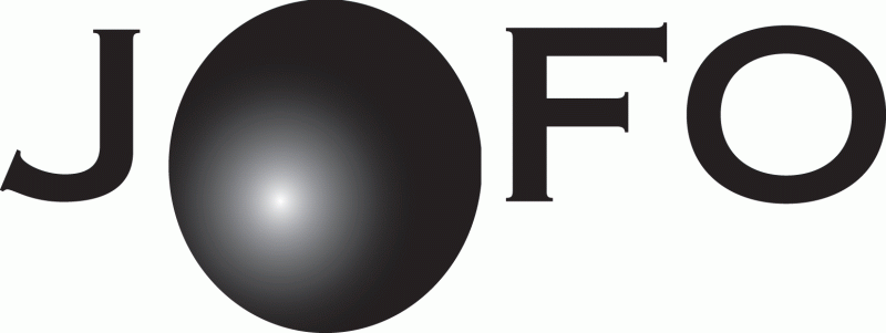 JOFO