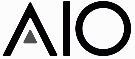 AIO