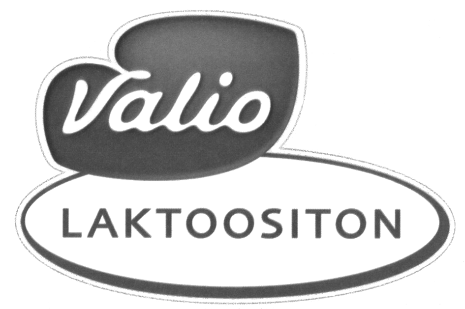 Valio LAKTOOSITON