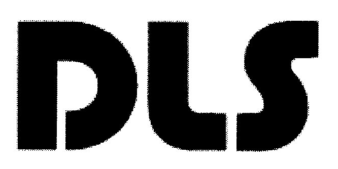 DLS