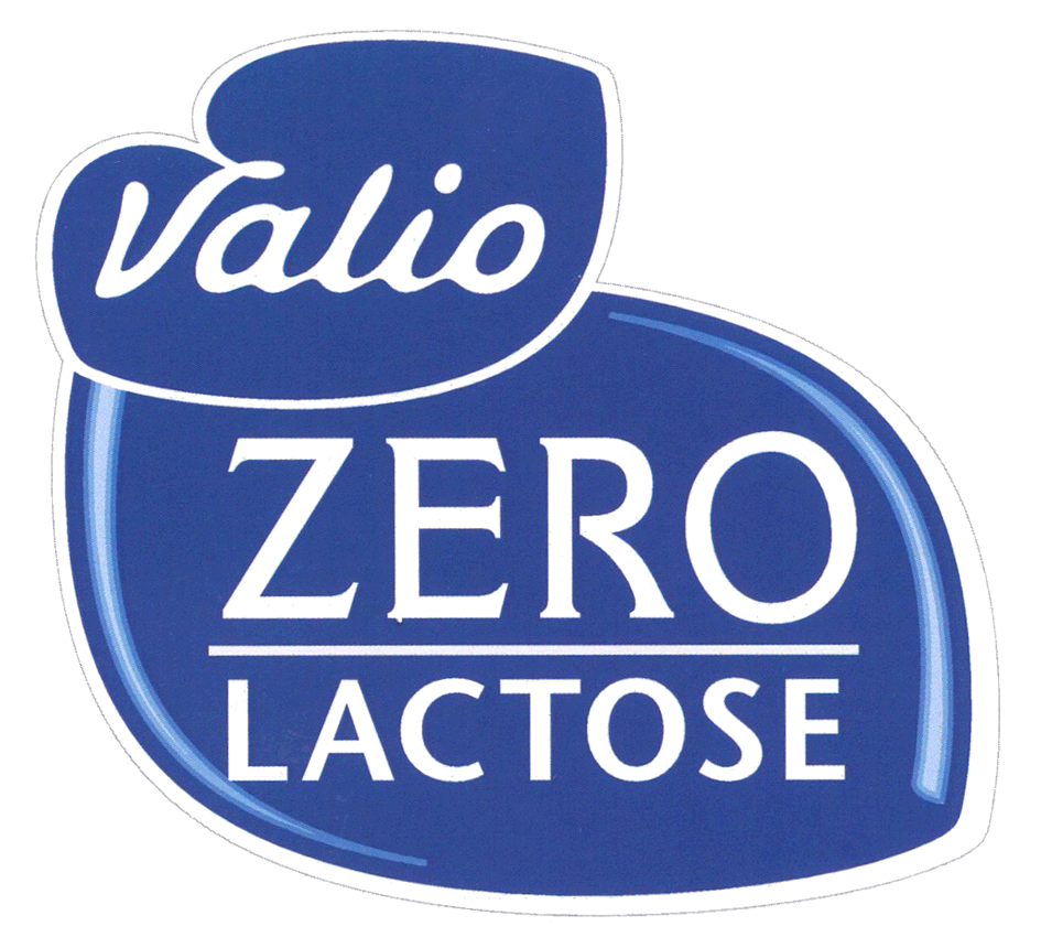 Valio ZERO LACTOSE