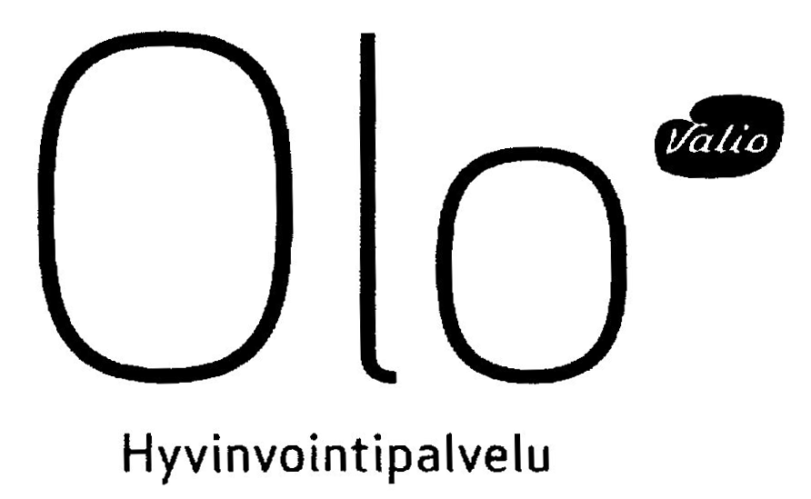 Olo Hyvinvointipalvelu Valio