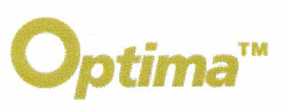 Optima