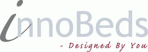 innoBeds Designed By You