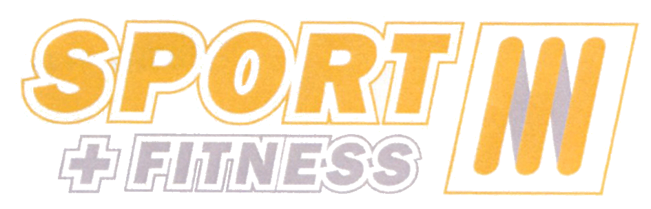 SPORT + FITNESS