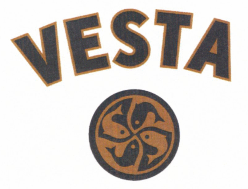 VESTA