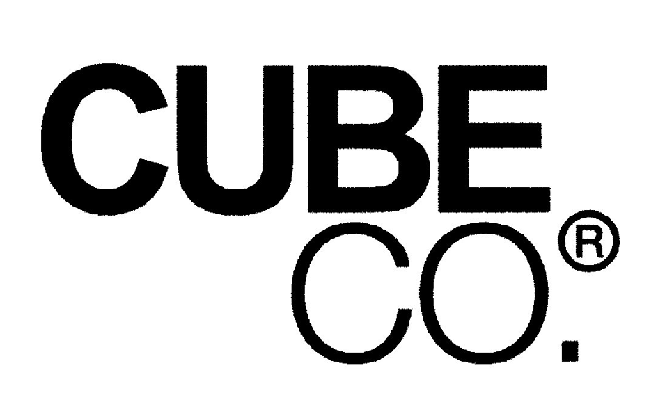 CUBE CO.