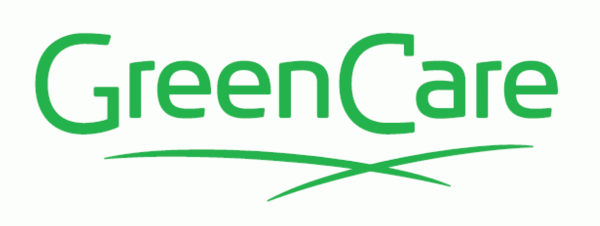 GreenCare