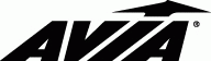 AVIA