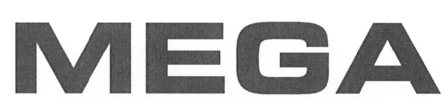 MEGA