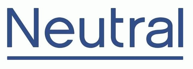 Neutral