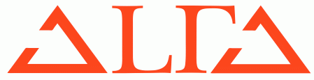 ALFA