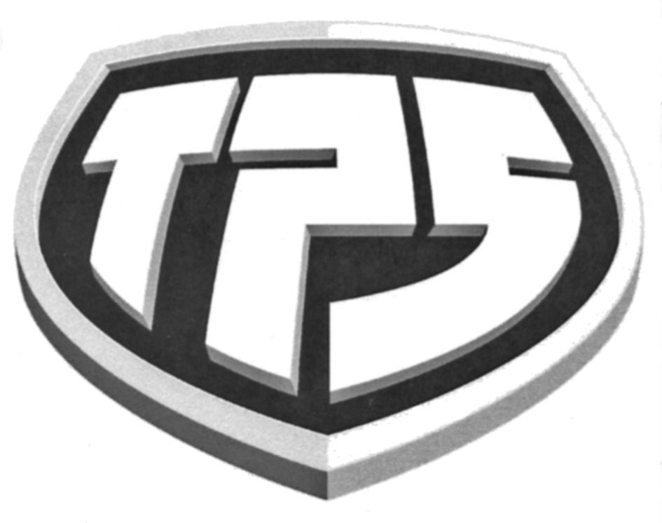 TPS