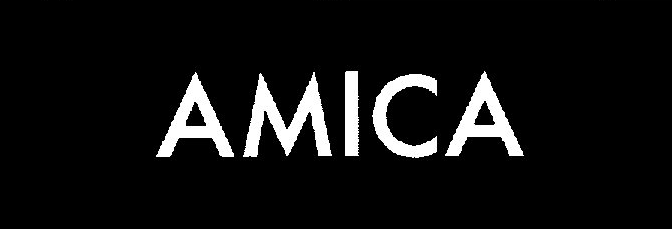 AMICA