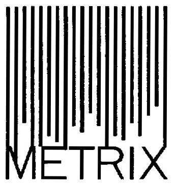METRIX