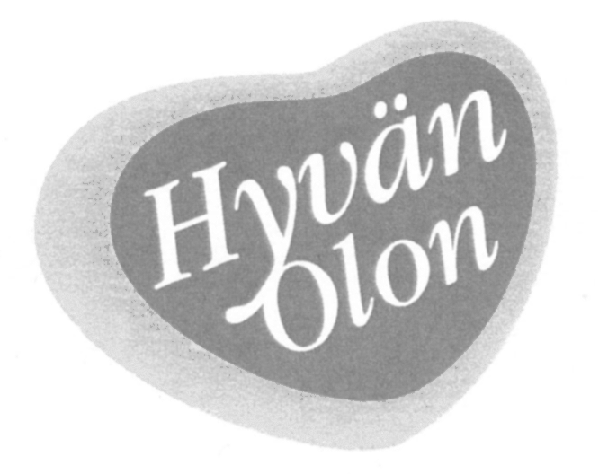 Hyvän Olon