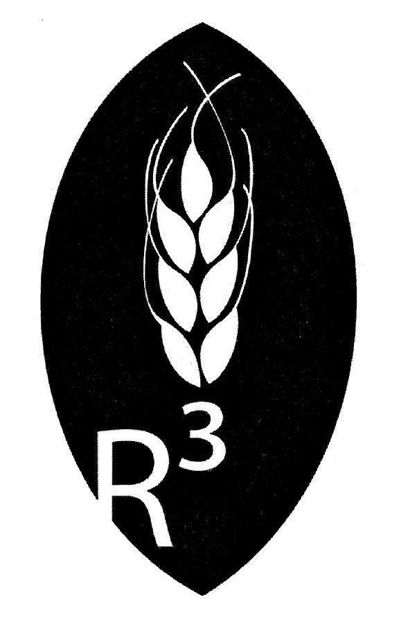 R3
