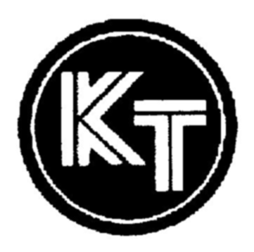 KT