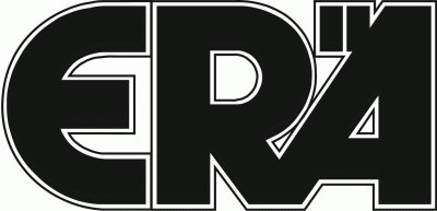 ERÄ