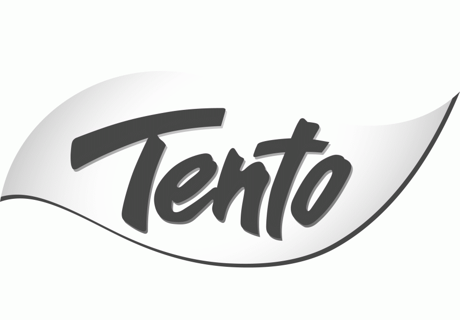 Tento
