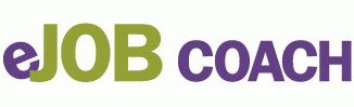 eJOB COACH