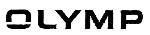 OLYMP