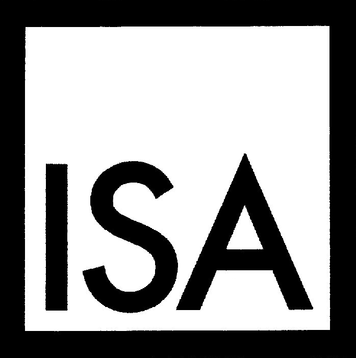 ISA