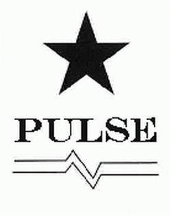PULSE