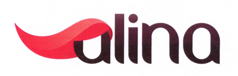 alina