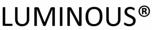 LUMINOUS