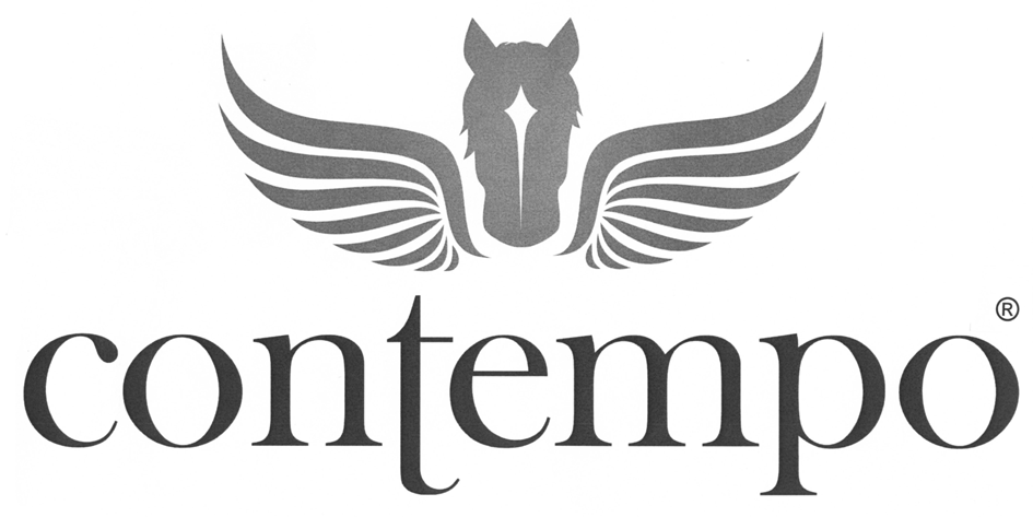 contempo