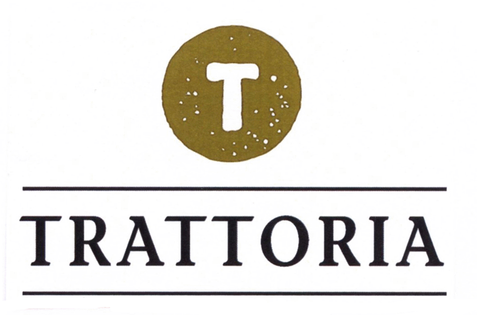 T TRATTORIA