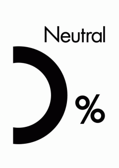 Neutral