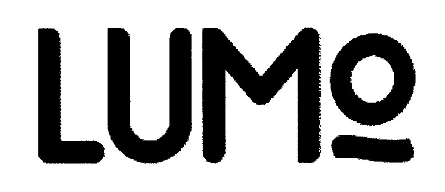 LUMo