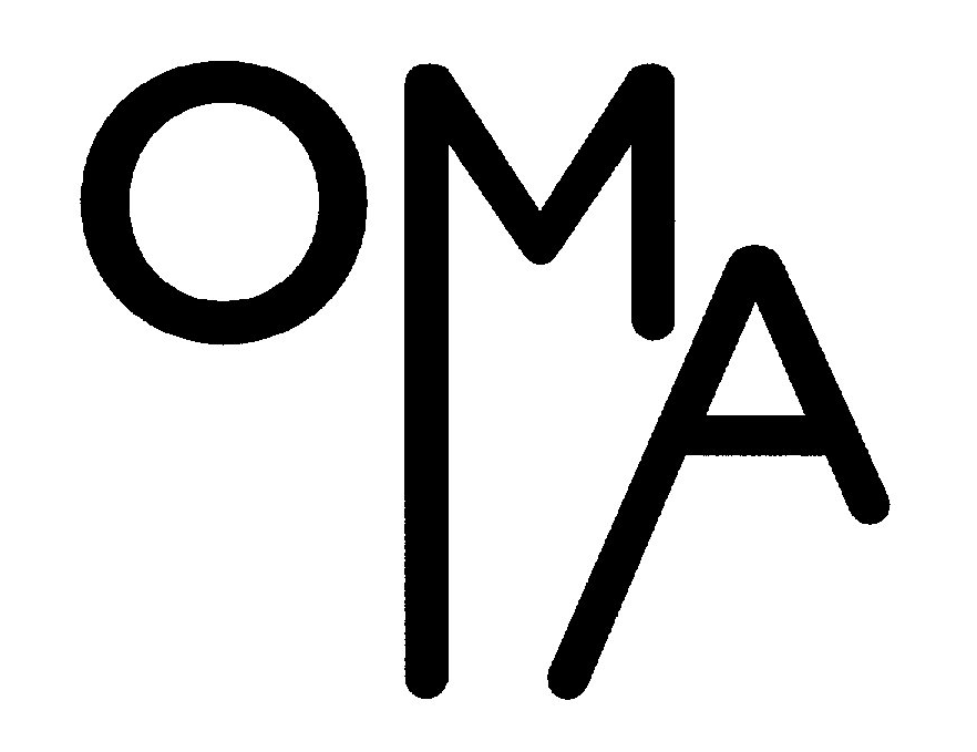 OMA