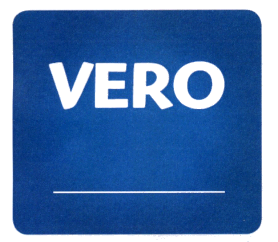 VERO