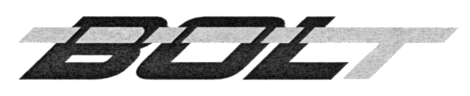 BOLT
