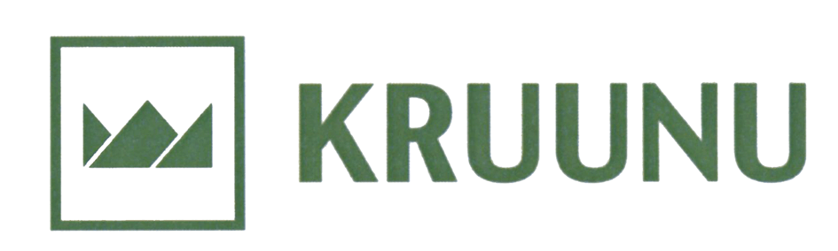 KRUUNU
