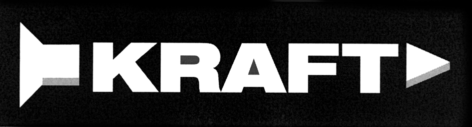 KRAFT