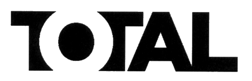 TOTAL