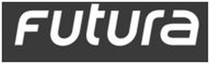 Futura