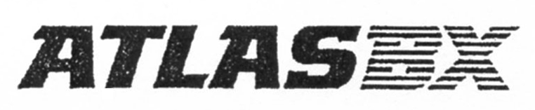 ATLASBX