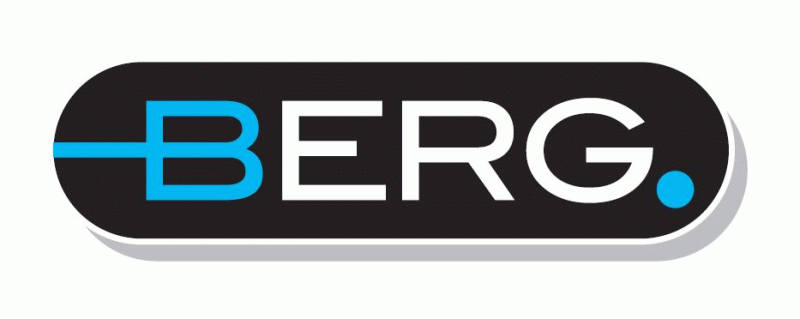BERG.
