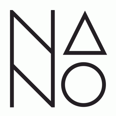 NANO