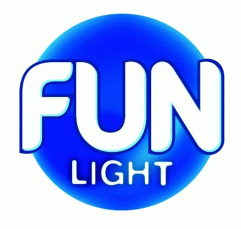FUN LIGHT
