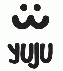 YUJU