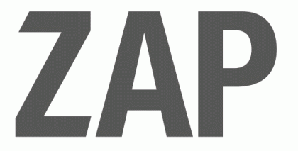 ZAP