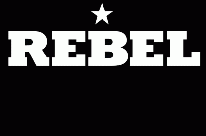 REBEL