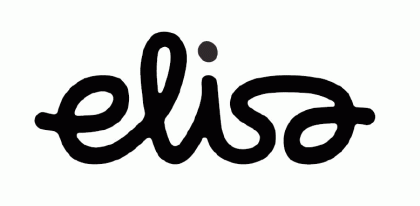 elisa
