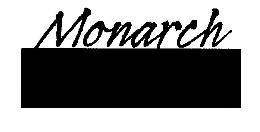 Monarch